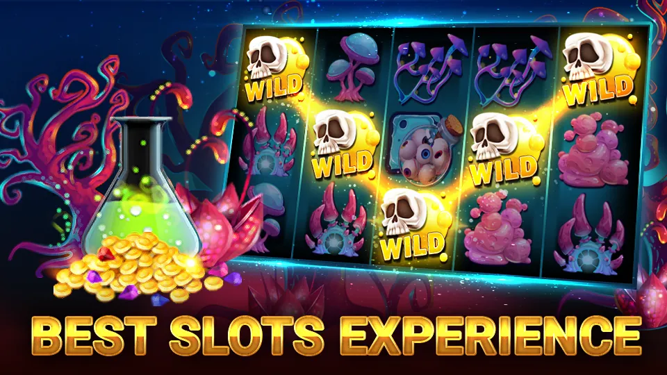 Game bắn cá AX88