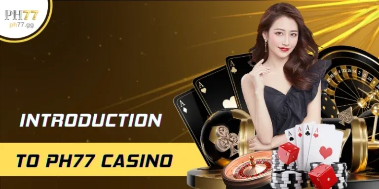 Dấu hiệu của vấn đề cờ bạc