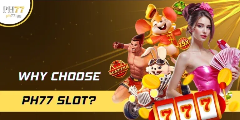 Mẹo chơi Slot Game hiệu quả AX88