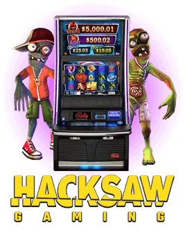 Đa dạng trò chơi Slot AX88