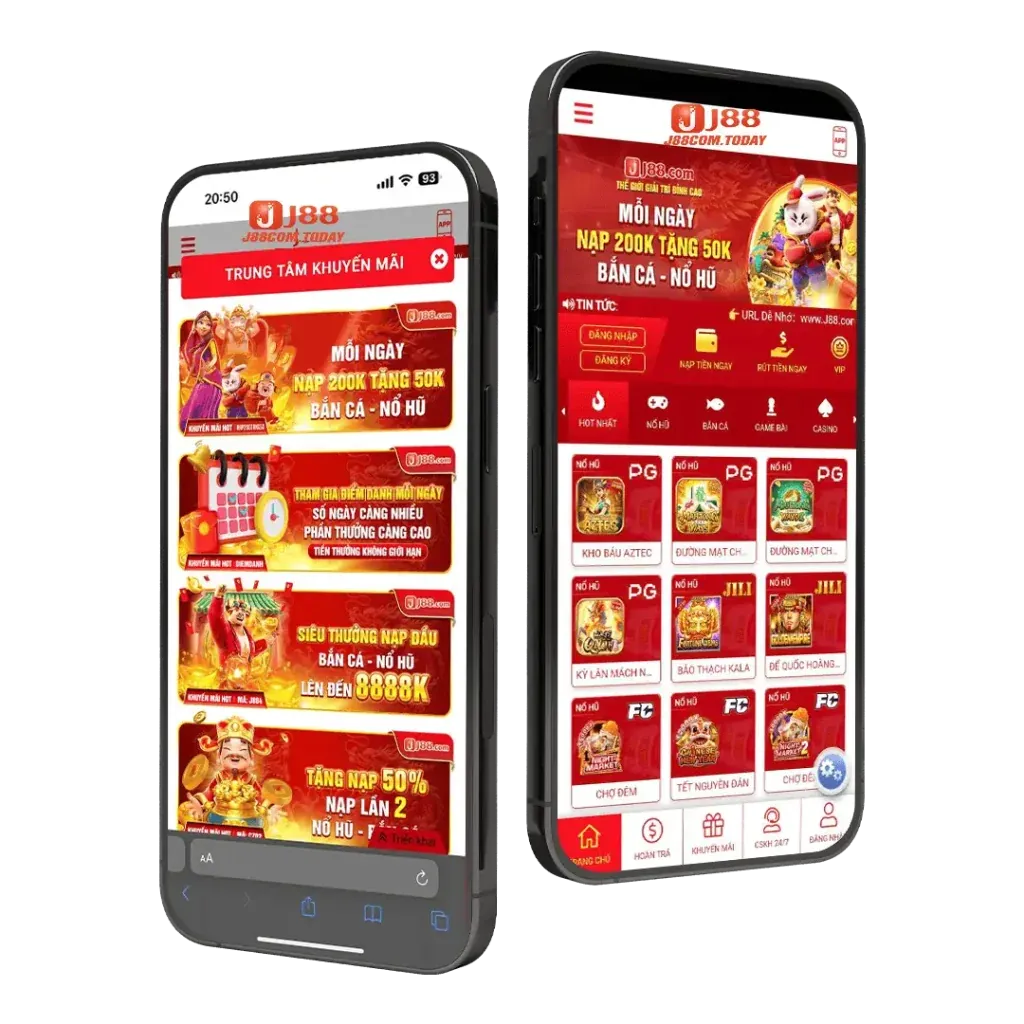 Sứ mệnh và tầm nhìn của AX88