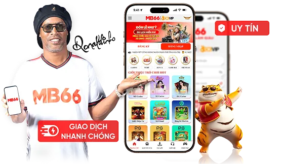 Hệ thống minh bạch