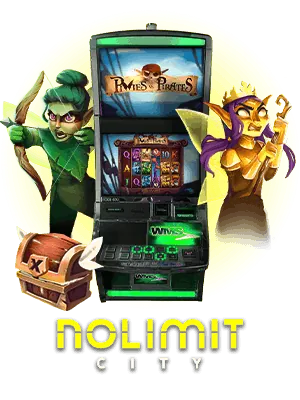 Livestream đá gà chất lượng cao