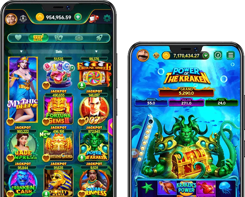 Tỷ lệ thắng cao Slot AX88