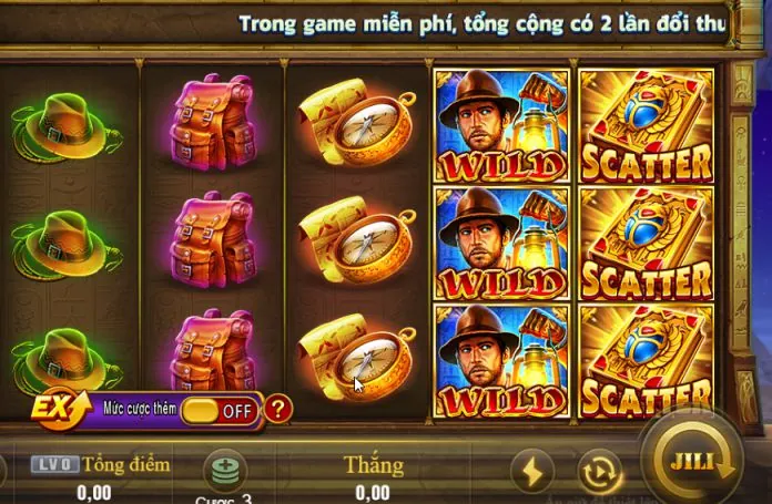 Ưu đãi dành riêng cho ứng dụng