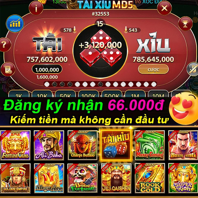 Điền thông tin đăng ký AX88