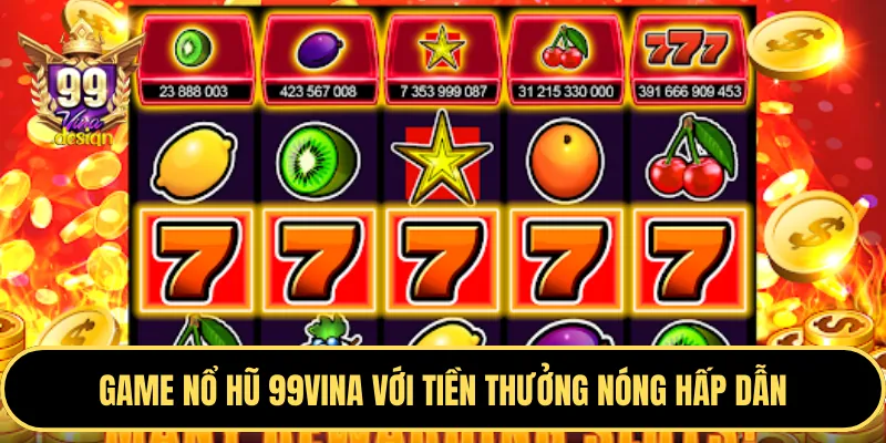 Tham gia AX88 và nhận khuyến mãi