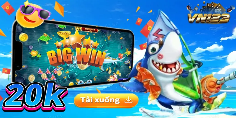 Biện pháp bảo mật dữ liệu mạnh mẽ tại AX88 Link Vào