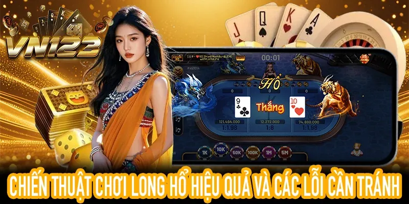 Hình ảnh minh họa bảo mật dữ liệu và kiểm soát người dùng tại AX88