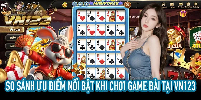 Hỗ trợ đa nền tảng AX88