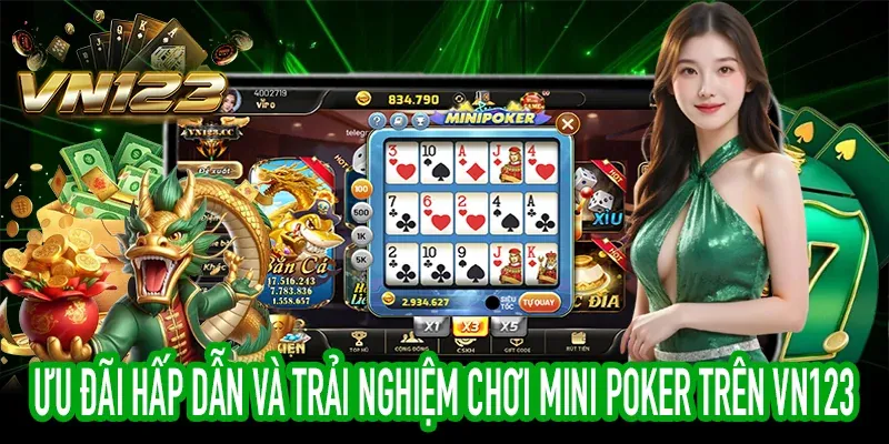 Bảo mật tối ưu AX88