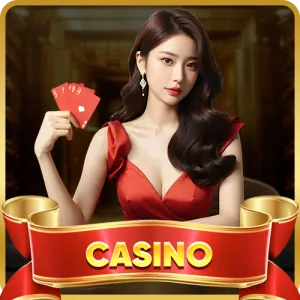 Bảo mật hàng đầu