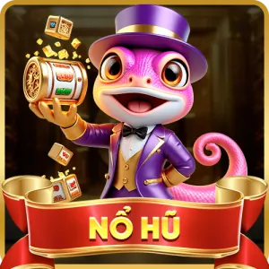 Biểu tượng giao diện thân thiện