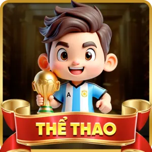 Tải xuống nhanh chóng