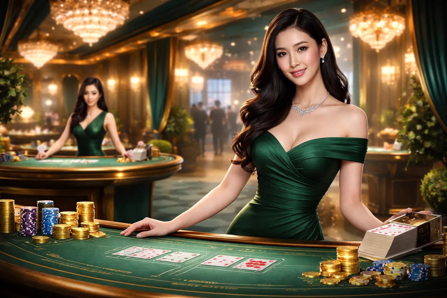 Nguy cơ từ các liên kết giả mạo AX88