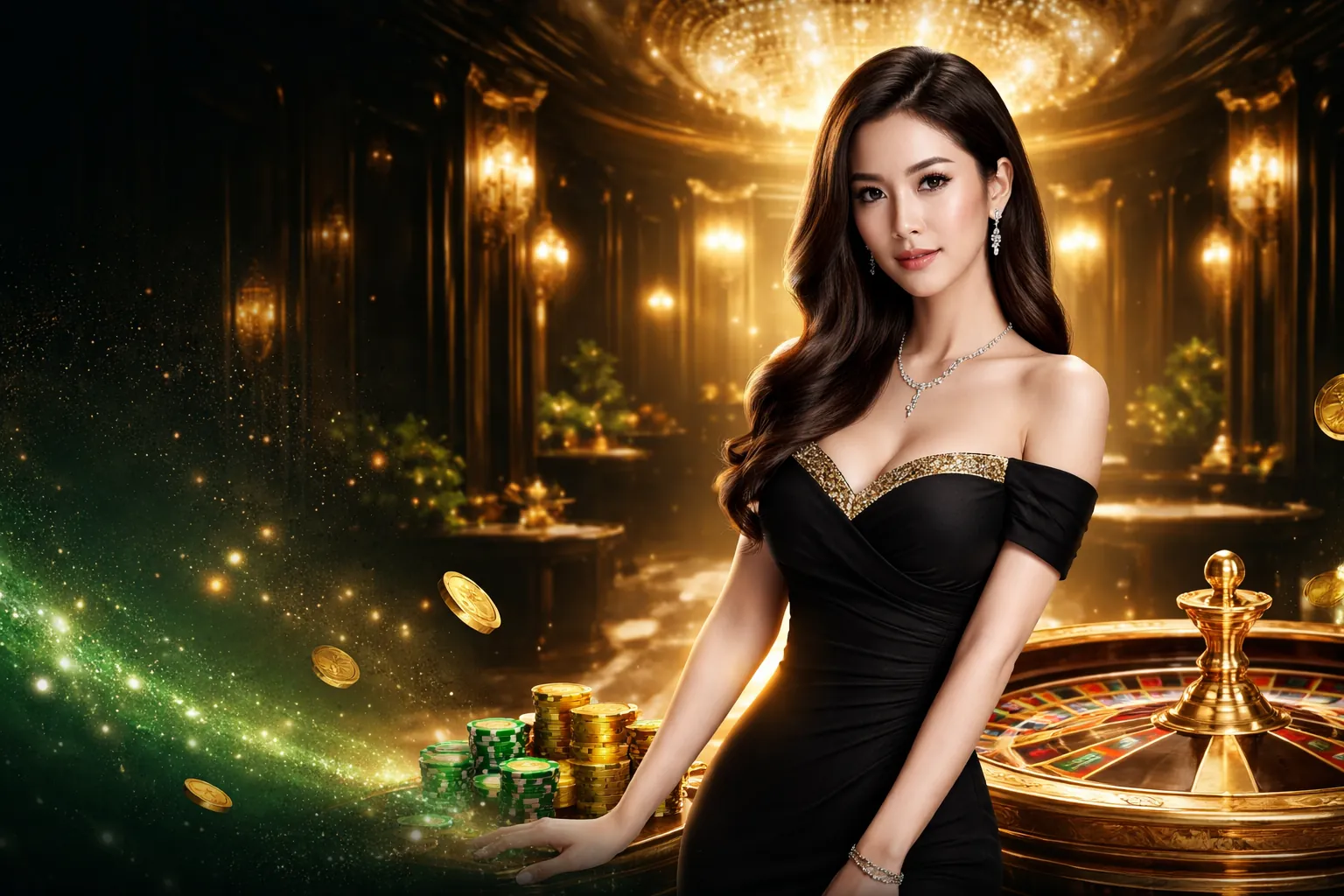 Cách lấy liên kết chính thức AX88 an toàn
