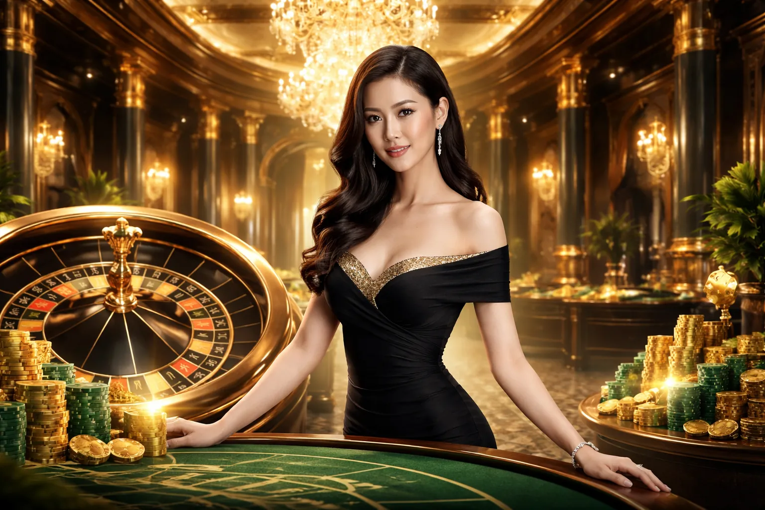 Nền tảng cá cược trực tuyến AX88 an toàn và uy tín