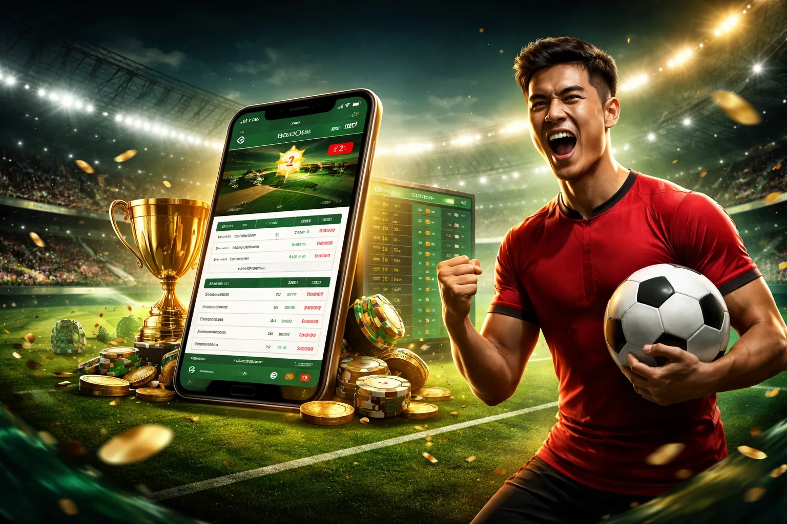 Hình ảnh đại diện cho AX88 Link Vào an toàn