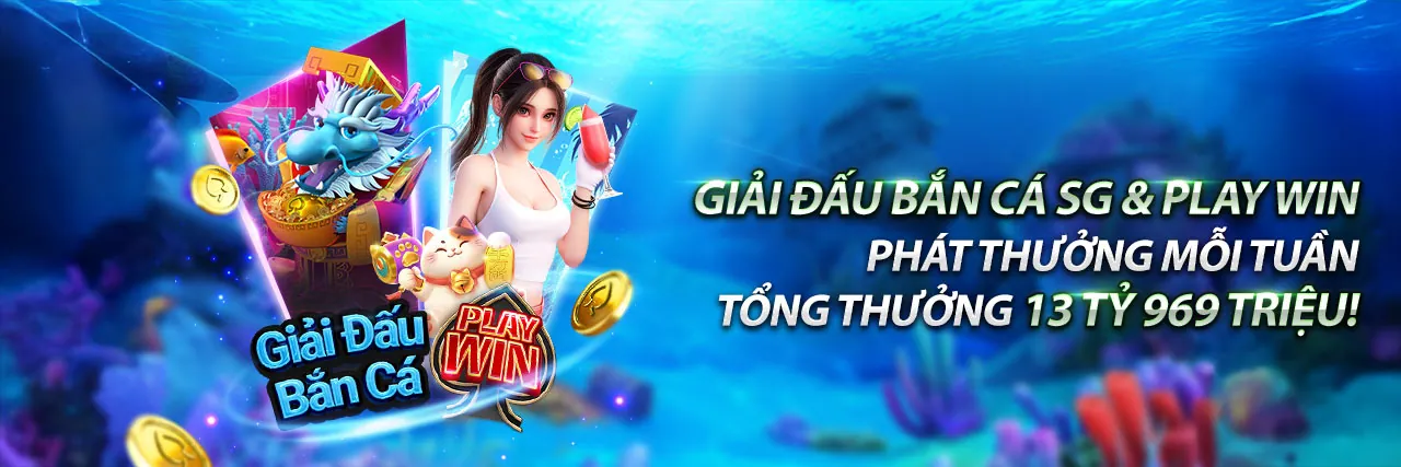 Chương trình Đối tác AX88