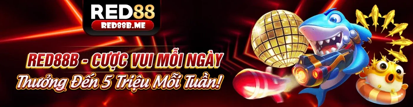 Hình ảnh đại diện cho Chơi Có Trách Nhiệm tại AX88 Link Vào