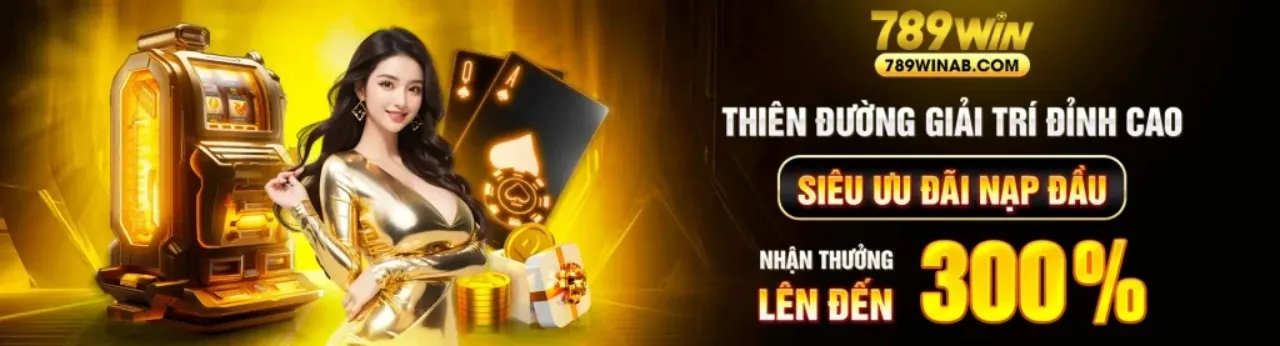 Thế giới bắn cá sống động tại AX88 Link Vào