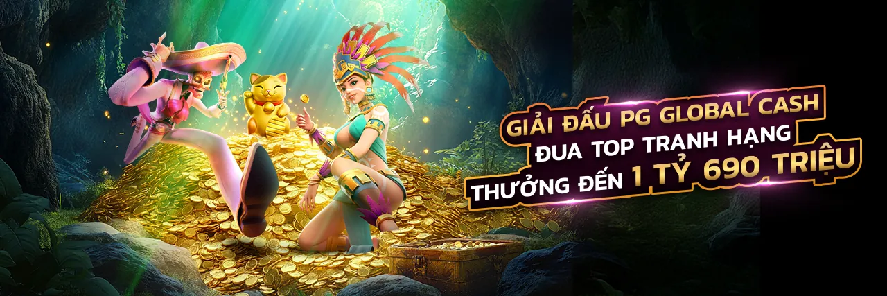 Đăng nhập AX88 an toàn và nhanh chóng