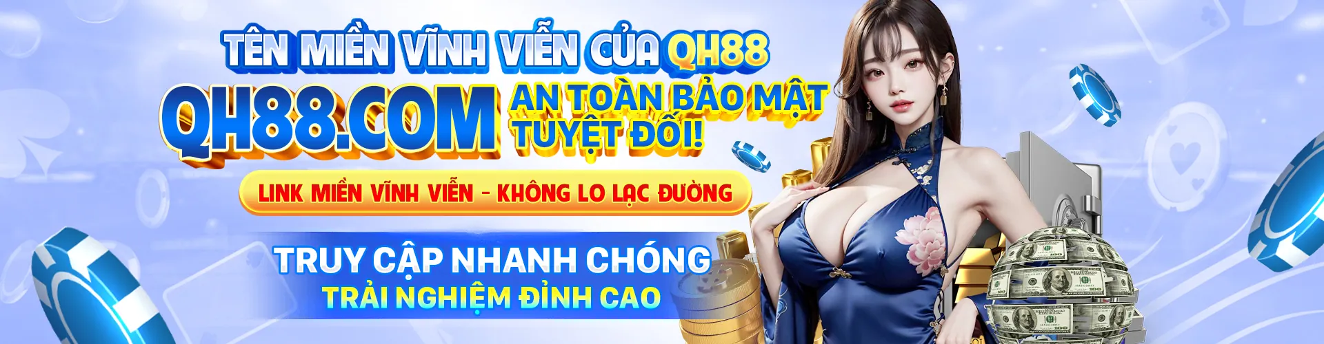 Hình ảnh chính AX88 Link Vào An Toàn