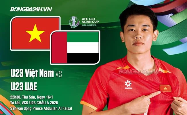 Tiếp cận ưu đãi độc quyền