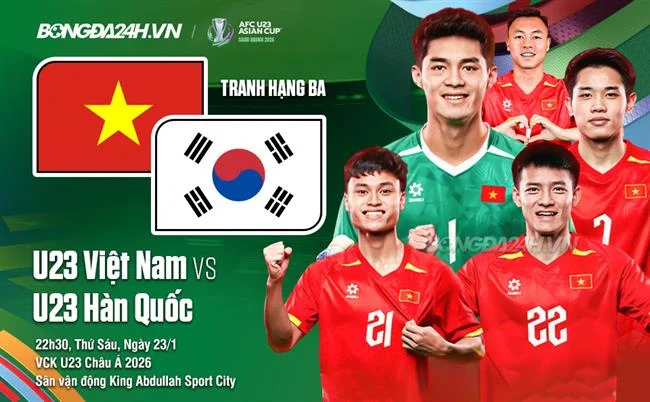 Ưu đãi hấp dẫn