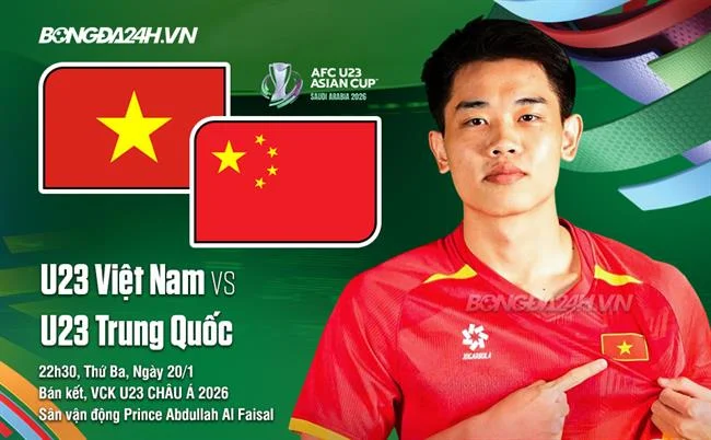 Cá cược eSports hiện đại tại AX88
