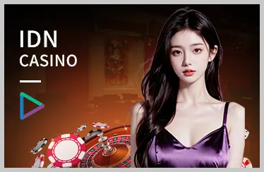 Game Vua Bắn Cá tại AX88