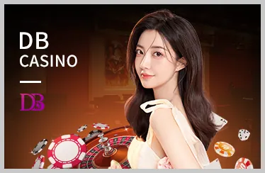 Biểu tượng cá cược trực tiếp