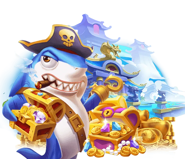 Slot game nổ hũ AX88
