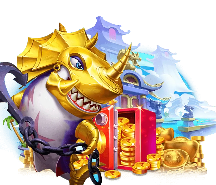Xổ số online AX88