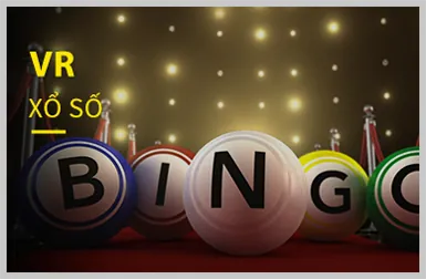 Slot Cổ điển AX88