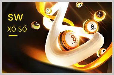 Slot 3D AX88