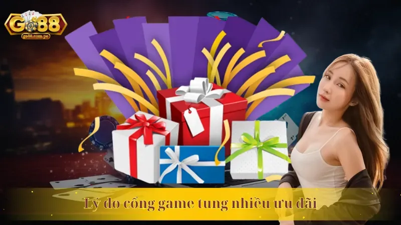 Khuyến mãi chào mừng thành viên mới AX88