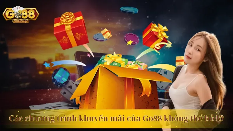 Khuyến mãi theo mùa và giải đấu lớn
