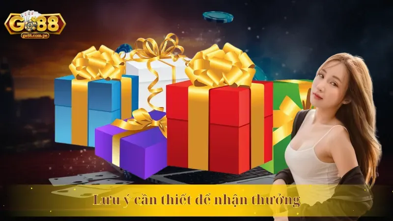 Ra mắt game máy đánh bạc mới