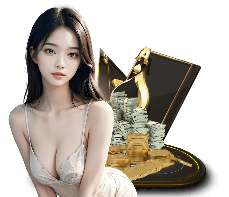 Casino trực tuyến AX88