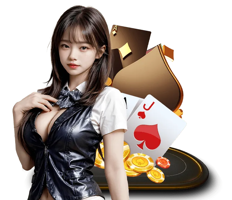 Nền tảng chơi game AX88