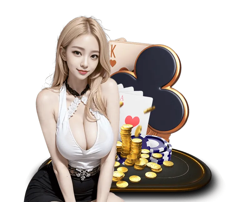 Ưu đãi nạp tiền hàng ngày AX88