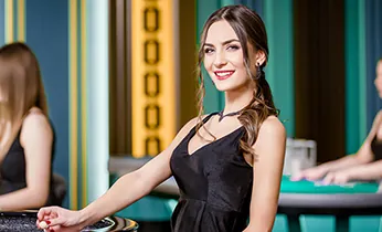 Đặt cược thể thao tại AX88